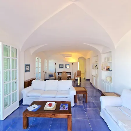 La Darsenella *